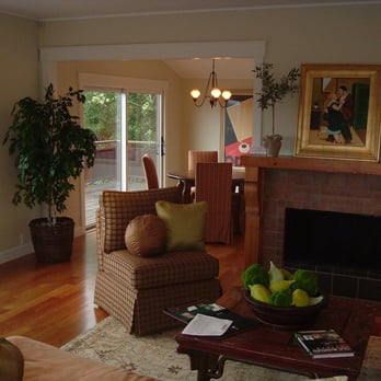 Farallon Construction - General Contractors Near Me - Sausalito, California Farallon Construction - General Contractors Near Me - Sausalito, California