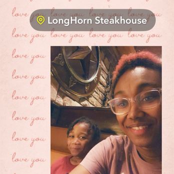 LongHorn Steakhouse - Steakhouses Near Me - Blairsville, Georgia LongHorn Steakhouse - Steakhouses Near Me - Blairsville, Georgia