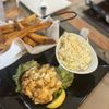 JoJo’s Family Restaurant gift card