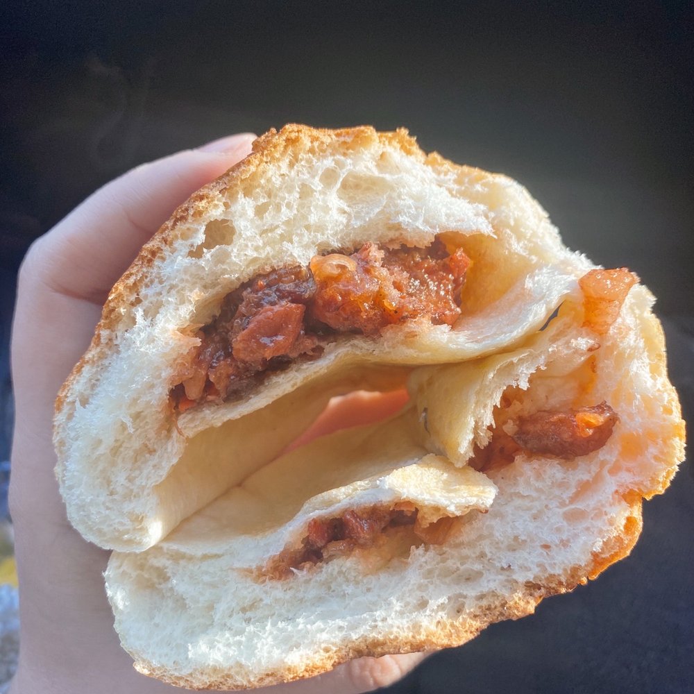 pork bunn pork bunn