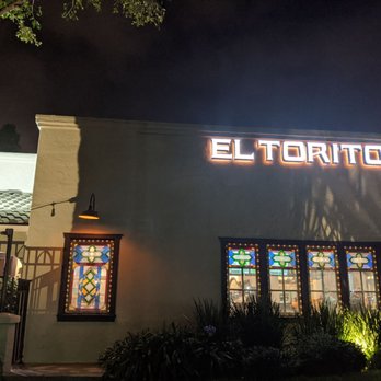 El Torito - Mexican Near Me - Milpitas, California El Torito - Mexican Near Me - Milpitas, California