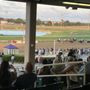 Photo of Retama Park