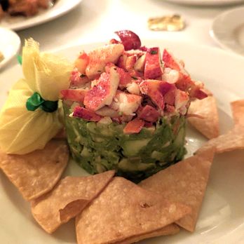 Deluca's Italian Restaurant - Italian Near Me - Staten Island, New York Deluca's Italian Restaurant - Italian Near Me - Staten Island, New York