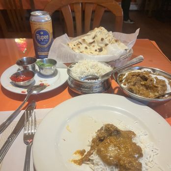 Baingan Indian Cuisine - Rogan Josh - Indian Near Me - Shelton, Connecticut Baingan Indian Cuisine - Rogan Josh - Indian Near Me - Shelton, Connecticut