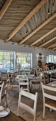 Taverna Tony by null Taverna Tony by null