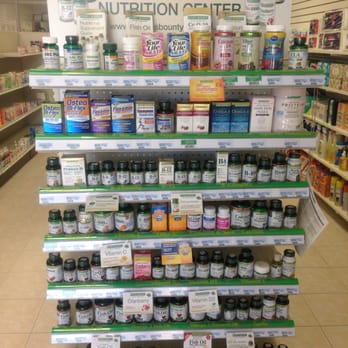 Wellcare Pharmacy - Nature brand Vitamins - Drugstores Near Me - Philadelphia, Pennsylvania Wellcare Pharmacy - Nature brand Vitamins - Drugstores Near Me - Philadelphia, Pennsylvania