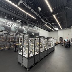 Showroom