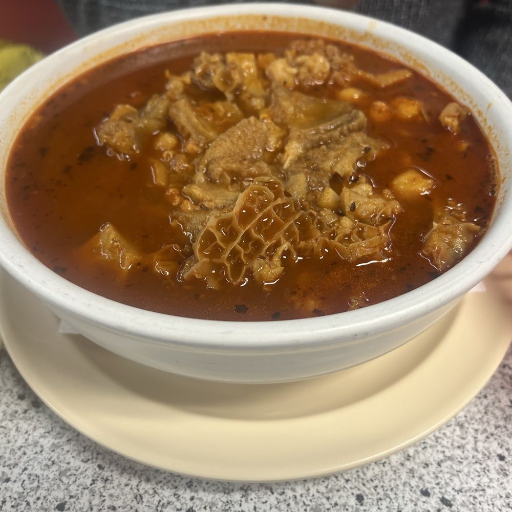 Super La Mexicana - Menudo - Mexican Near Me - Houston, Texas Super La Mexicana - Menudo - Mexican Near Me - Houston, Texas