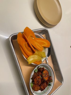 Rina - Old Fourth Ward by null Rina - Old Fourth Ward by null