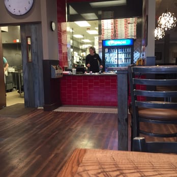 Al Fresco's - Take out desk - Italian Near Me - Flemington, New Jersey Al Fresco's - Take out desk - Italian Near Me - Flemington, New Jersey