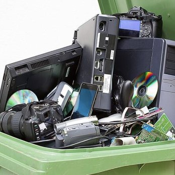 ATX Junkies - Junk Removal & Hauling Near Me
