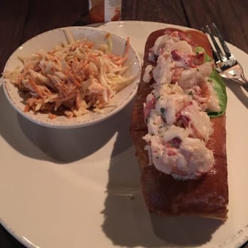 Sea Level NC - Lobster roll - Seafood Near Me - Charlotte, North Carolina Sea Level NC - Lobster roll - Seafood Near Me - Charlotte, North Carolina