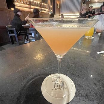 Tozen Sushi Bar - Lychee cocktail - Japanese Near Me - Vancouver, British Columbia Tozen Sushi Bar - Lychee cocktail - Japanese Near Me - Vancouver, British Columbia