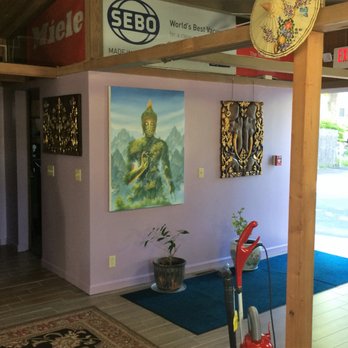Wakefield Sewing & Vacuum - Appliances & Repair Near Me - Wakefield, Rhode Island Wakefield Sewing & Vacuum - Appliances & Repair Near Me - Wakefield, Rhode Island