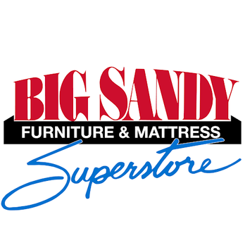 Big Sandy Superstore - Fairfield Township - Furniture Stores Near Me - Hamilton, Ohio Big Sandy Superstore - Fairfield Township - Furniture Stores Near Me - Hamilton, Ohio