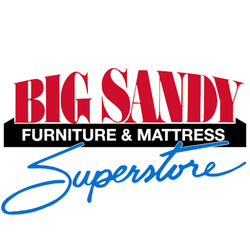 Big Sandy Superstore - Fairfield Township