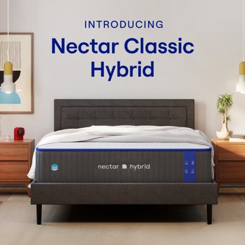 Carson Mattress Outlet - Nectar Hybrid Classic At Carson Mattress Outlet In Reno, NV
Mattress Store In Reno - Mattresses Near Me - Reno, Nevada Carson Mattress Outlet - Nectar Hybrid Classic At Carson Mattress Outlet In Reno, NV
Mattress Store In Reno - Mattresses Near Me - Reno, Nevada