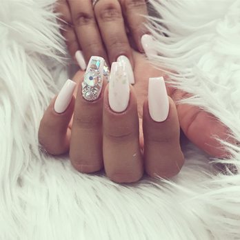 Malishka's Nails - Nails by Richard - Nail Salons Near Me - Henderson, Nevada Malishka's Nails - Nails by Richard - Nail Salons Near Me - Henderson, Nevada