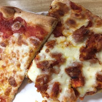 Lo Duca Pizza - Yummy! - Pizza Near Me - Brooklyn, New York Lo Duca Pizza - Yummy! - Pizza Near Me - Brooklyn, New York