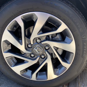 San Diego MAD Crew - WE WOULD LOVE TO MEET YOU! PHONE: (619) 600-1646
EMAIL: jorge@sdmadcrew.com
WEBSITE: www.sdmadcrew.com
INSTAGRAM: @sdmadcrew - Auto Detailing Near Me San Diego MAD Crew - WE WOULD LOVE TO MEET YOU! PHONE: (619) 600-1646
EMAIL: jorge@sdmadcrew.com
WEBSITE: www.sdmadcrew.com
INSTAGRAM: @sdmadcrew - Auto Detailing Near Me