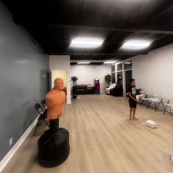 Almighty Jiu-Jitsu - Brazilian Jiu-jitsu Near Me - Huntington Beach, California Almighty Jiu-Jitsu - Brazilian Jiu-jitsu Near Me - Huntington Beach, California