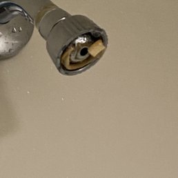 shower w/o shower head shower w/o shower head