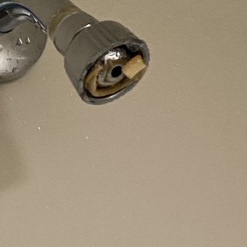 Sleep Inn Concord - Kannapolis - shower w/o shower head - Hotels Near Me - Concord, North Carolina Sleep Inn Concord - Kannapolis - shower w/o shower head - Hotels Near Me - Concord, North Carolina