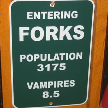 Sully's Drive-In - Fast Food Near Me - Forks, Washington Sully's Drive-In - Fast Food Near Me - Forks, Washington