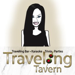 Traveling Tavern