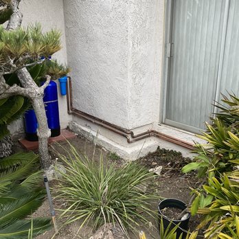 Aquilina Plumbing and Rooter - Aquasana install - Plumbing Near Me - Redondo Beach, California Aquilina Plumbing and Rooter - Aquasana install - Plumbing Near Me - Redondo Beach, California