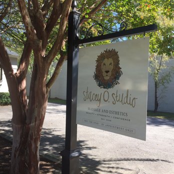 Stacey O. Studio - Stacey O. studio is located at 2911 Devine Street. - Massage Near Me - Columbia, South Carolina Stacey O. Studio - Stacey O. studio is located at 2911 Devine Street. - Massage Near Me - Columbia, South Carolina