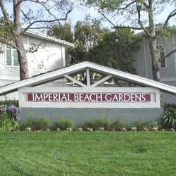 Imperial Beach Gardens