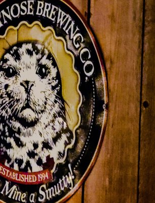 Bridge View Tavern by null