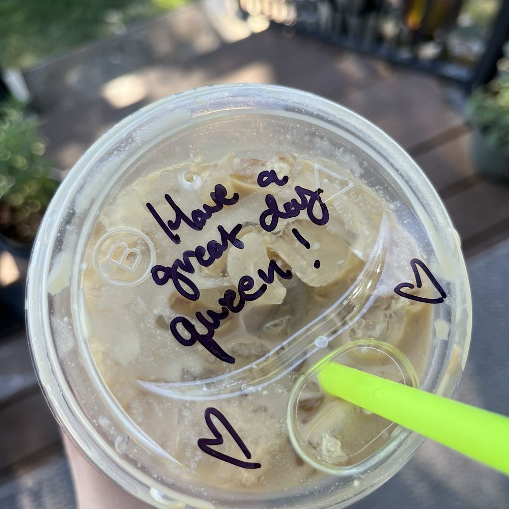 Dutch Bros Coffee - Juice Bars & Smoothies Near Me - Payson, Utah Dutch Bros Coffee - Juice Bars & Smoothies Near Me - Payson, Utah