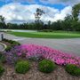 Photo of Barrington Golf Club