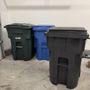 Photo of Dandy Cans