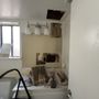 Photo of JB Plumbing