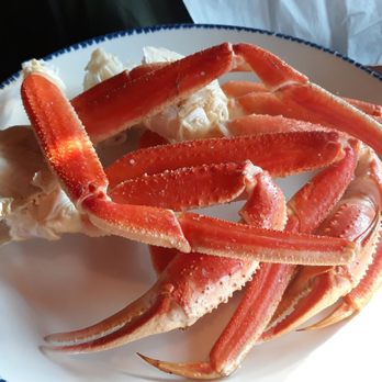 Red Lobster - American Near Me - Saint Matthews, Kentucky Red Lobster - American Near Me - Saint Matthews, Kentucky