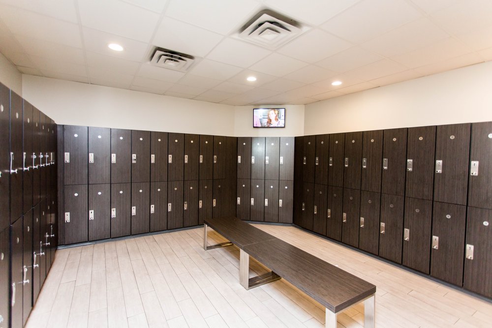 SPECTRUM FITNESS AND MEDICAL WELLNESS 45 Photos 145 Aspen Sq