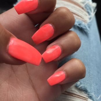 Focus Nails - Nail Salons Near Me - Tampa, Florida Focus Nails - Nail Salons Near Me - Tampa, Florida