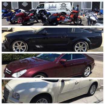 Ncredibly Detailed Mobile Detailing - Auto Detailing Near Me Ncredibly Detailed Mobile Detailing - Auto Detailing Near Me