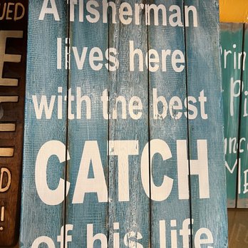 Hawaii Gift & Craft - Gift Shops Near Me - Kihei, Hawaii