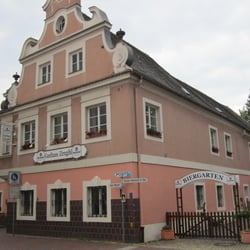 Zirngibl