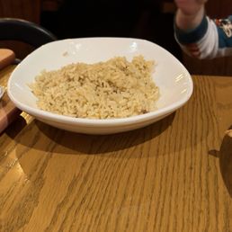 Rice Rice