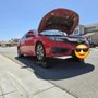 Chavos Mobile Oil Change