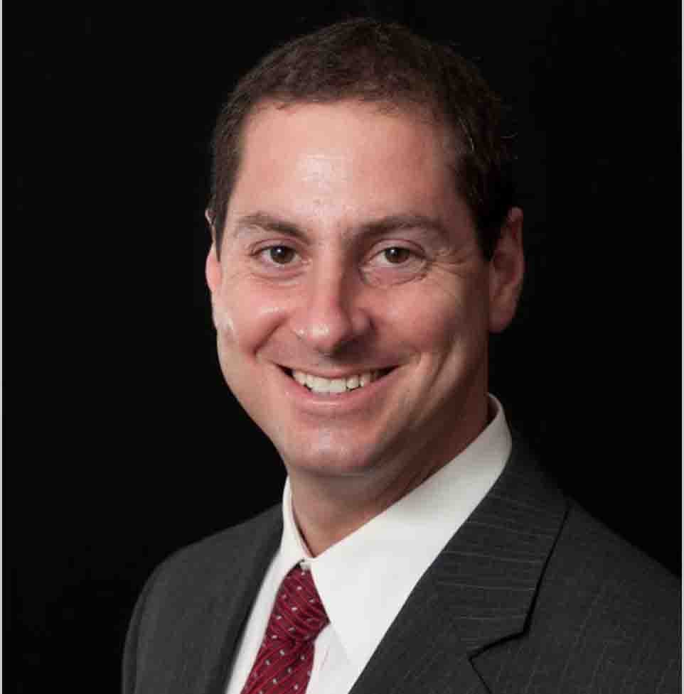 Ratowitz Law Group - property tax consultant in Chicago, IL