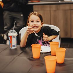 Air Madness Trampoline Park - Celebrate at Air Madness with easy setup, easy cleanup, and private party rooms. Our birthday parties are designed to be stress-free.