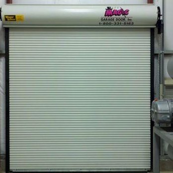 Magic Garage Door - untitled - Garage Door Services Near Me - Orrville, Ohio Magic Garage Door - untitled - Garage Door Services Near Me - Orrville, Ohio
