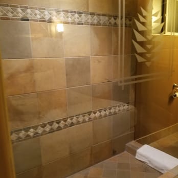 Secrets Inn - Hotels Near Me - South Lake Tahoe, California Secrets Inn - Hotels Near Me - South Lake Tahoe, California