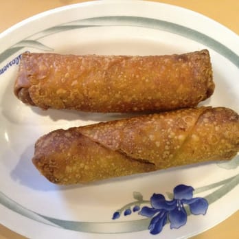 Wok D'lite - egg rolls - Chinese Near Me - Lake Charles, Louisiana Wok D'lite - egg rolls - Chinese Near Me - Lake Charles, Louisiana
